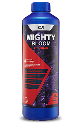 mighty-bloom-1ltr