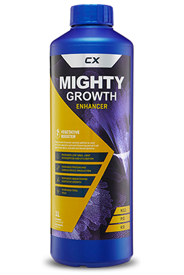 mighty-growth-1ltr