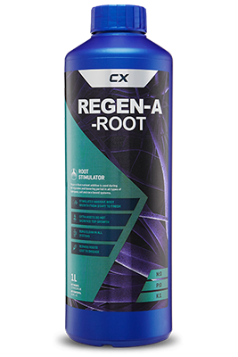 regen-a-root-1ltr
